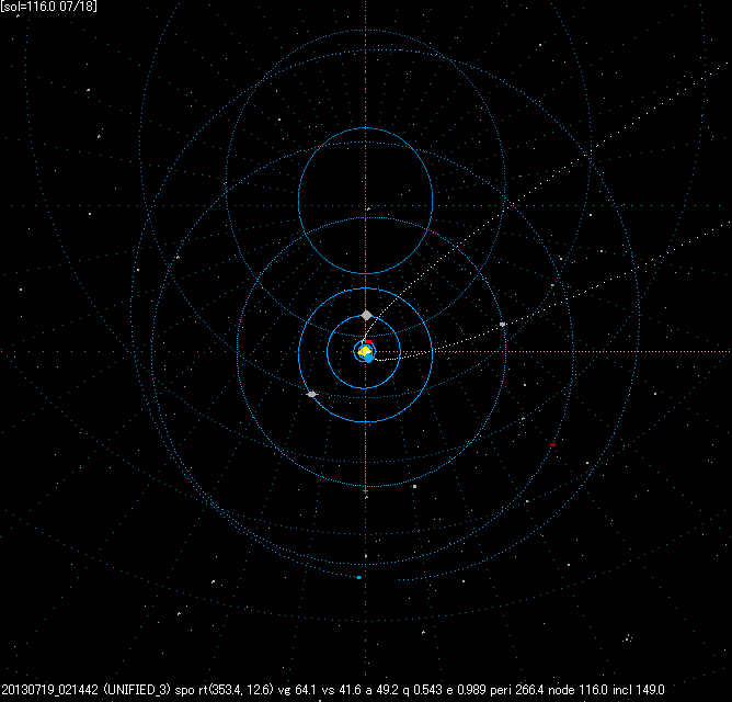 B20130719_021442OMAP.PNG