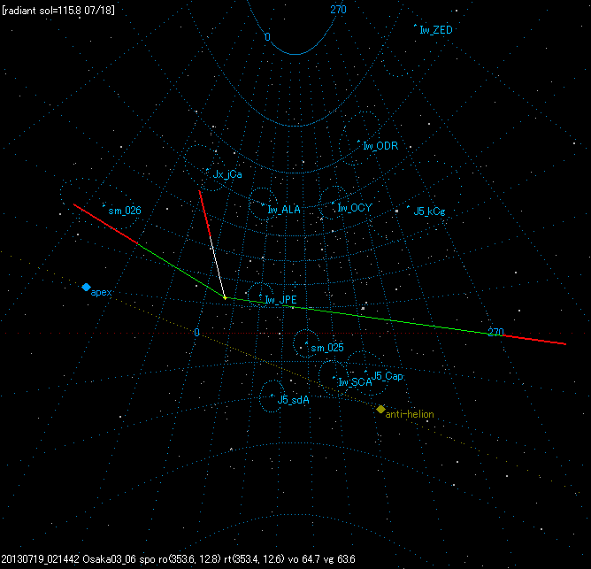 B20130719_021442TMAP.PNG