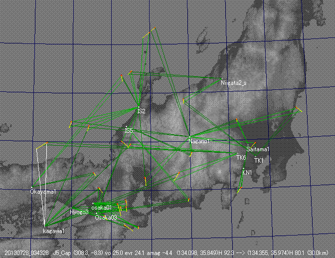 B20130728_034328GMAPcap.GIF