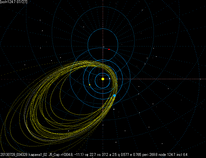 B20130728_034328OMAPcap.GIF