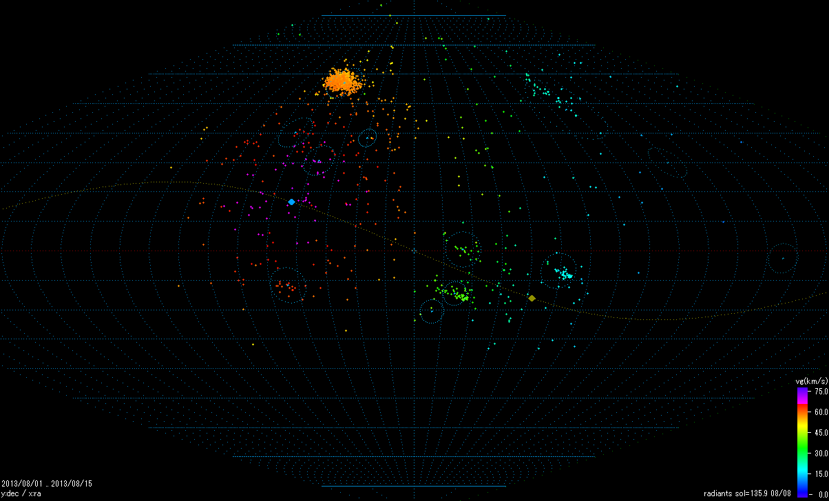 B20130801_RMAP_Rg.png