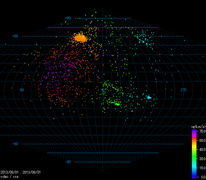 B20130801_RMAP_Rg.PNG