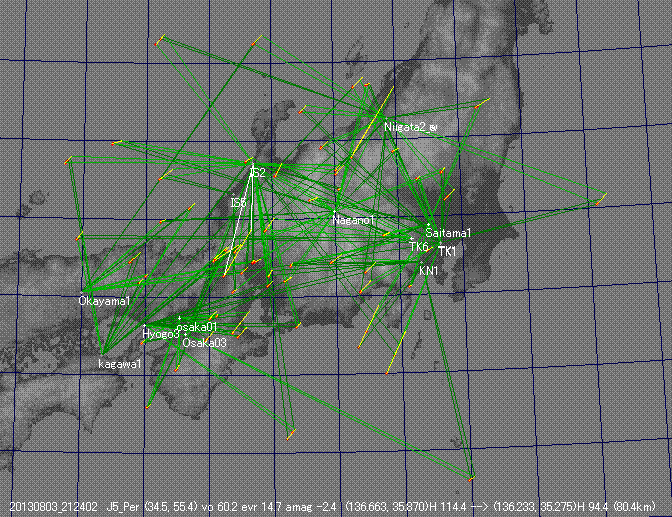 B20130803_212402GMAP7per.GIF