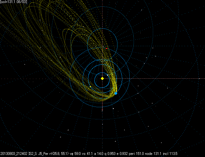B20130803_212402OMAP7per.GIF