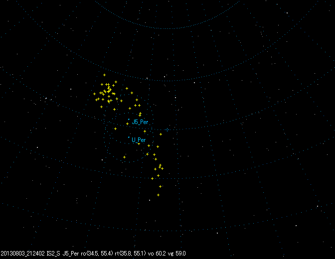 B20130803_212402TMAP7per.GIF