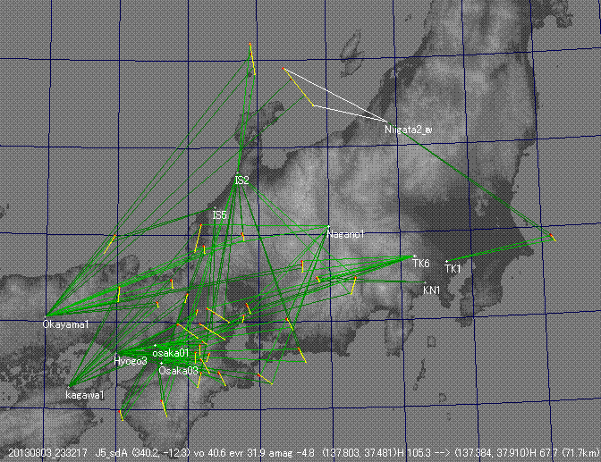 B20130803_233217GMAP7aqr.GIF