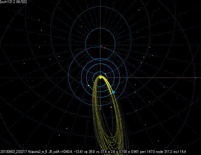 B20130803_233217OMAP7aqr.GIF
