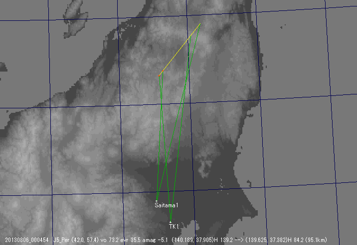 B20130806_000454GMAP.png