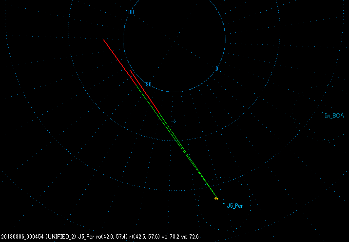 B20130806_000454TMAP.png