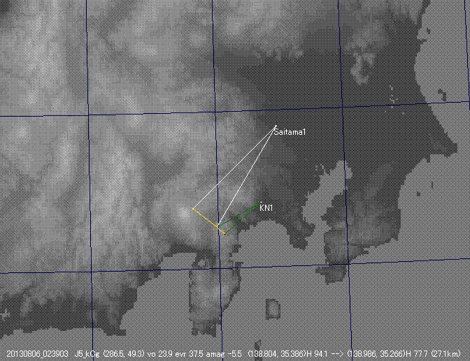 B20130806_023903GMAPcyg.GIF