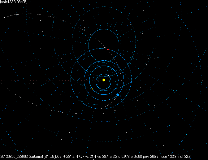 B20130806_023903OMAPcyg.GIF