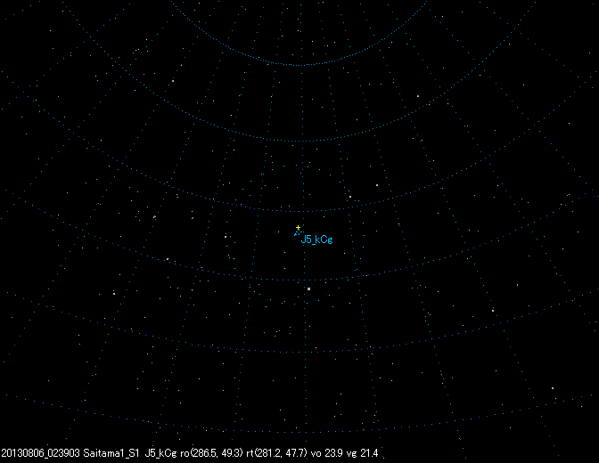 B20130806_023903TMAPcyg.GIF
