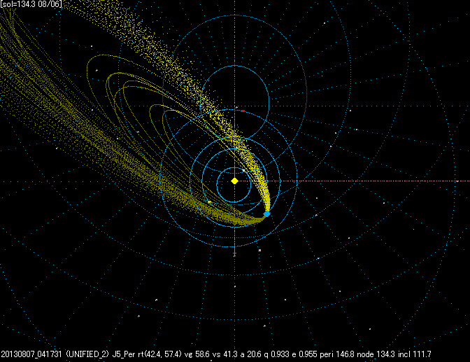B20130807_041731OMAP4-7per.GIF