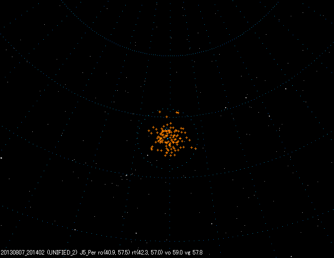 B20130807_201402TMAP4-7per.GIF