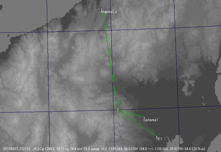 B20130807_212725GMAP.png