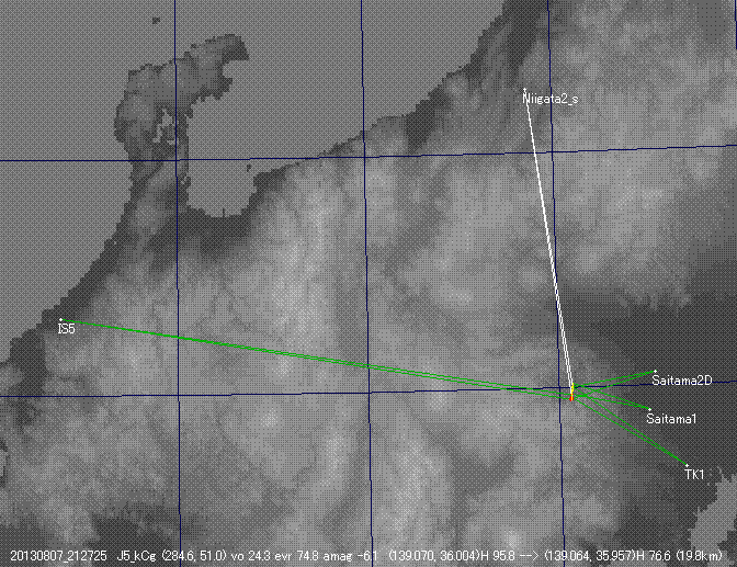 B20130807_212725GMAPcyg.GIF