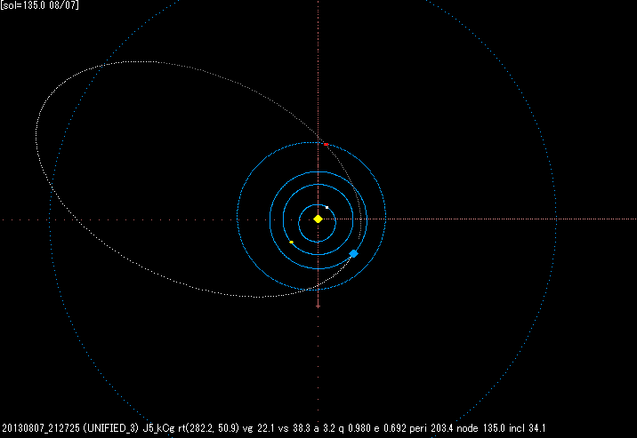 B20130807_212725OMAP.png