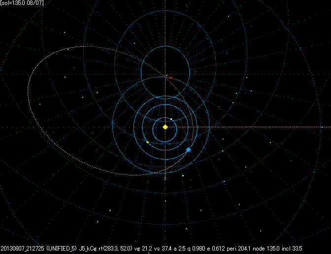 B20130807_212725OMAPcyg.GIF
