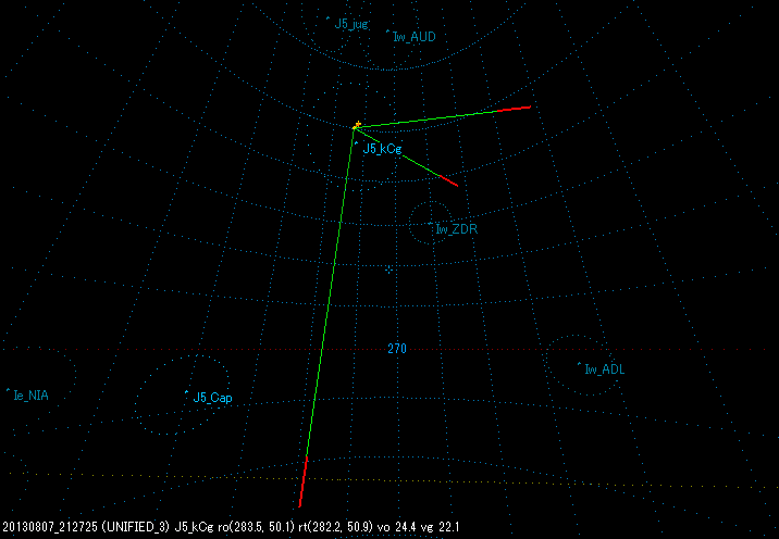 B20130807_212725TMAP.png