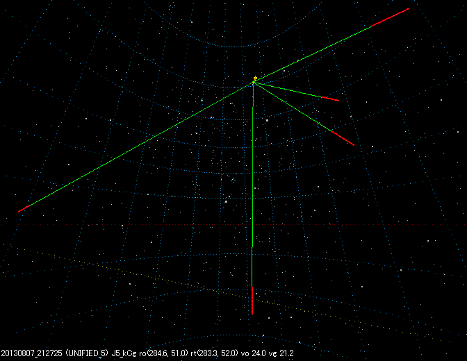 B20130807_212725TMAPcyg.GIF
