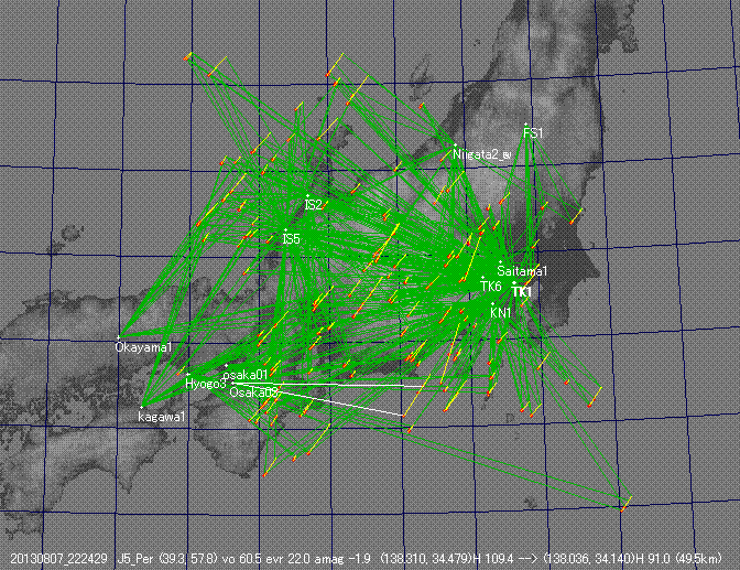 B20130807_222429GMAP4-7per.GIF