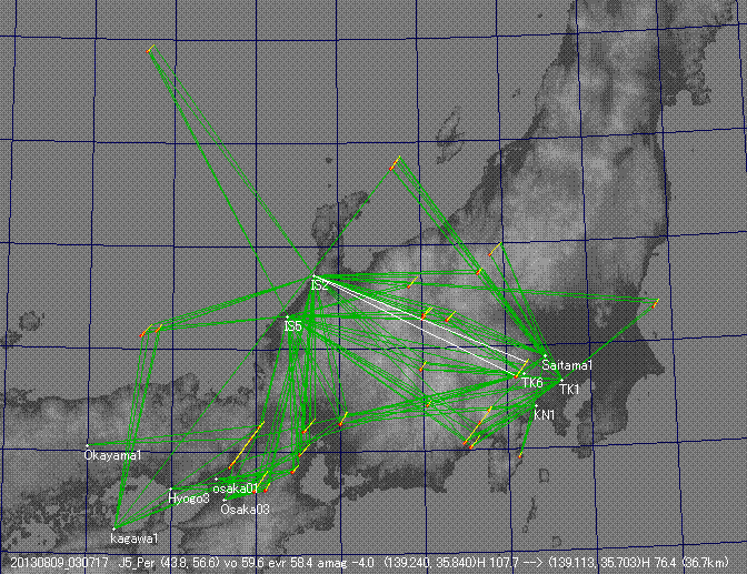 B20130809_030717GMAPper.GIF