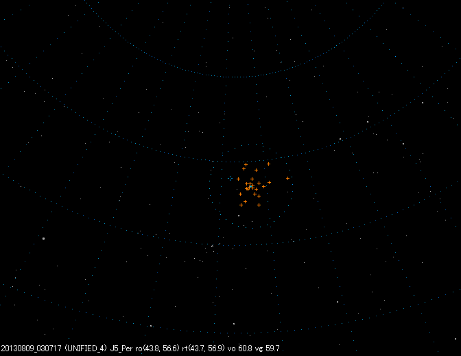 B20130809_030717TMAPper.GIF