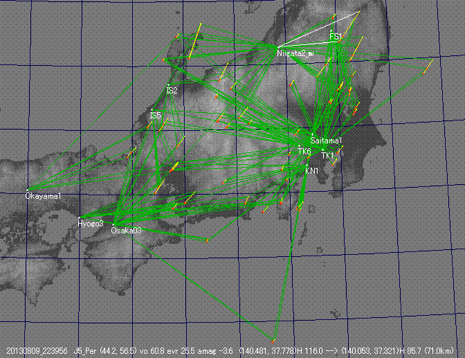 B20130809_223956GMAPper.GIF