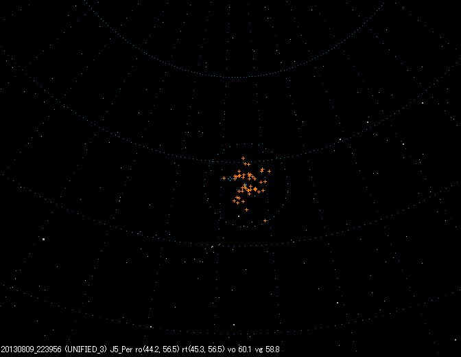 B20130809_223956TMAPper.GIF