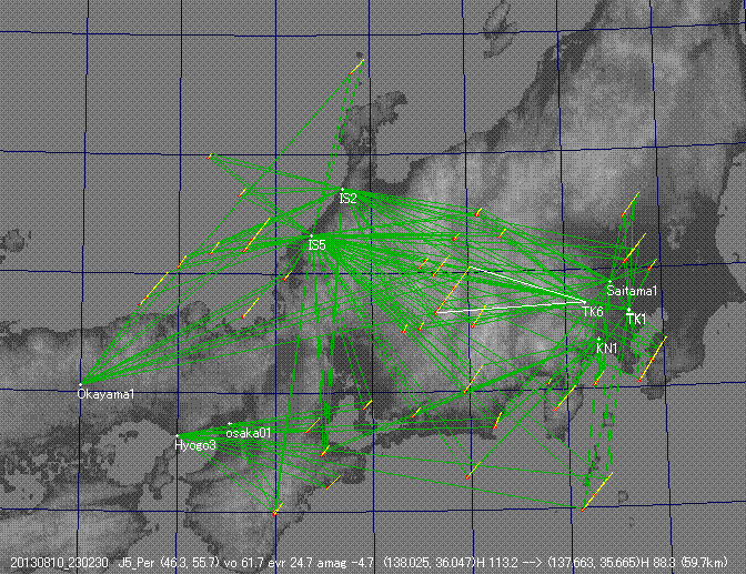 B20130810_230230GMAPper.GIF