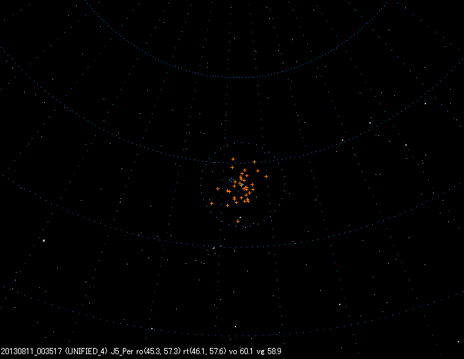 B20130811_003517TMAPper.GIF
