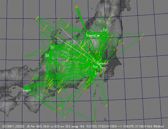 B20130811_225302GMAPper.GIF