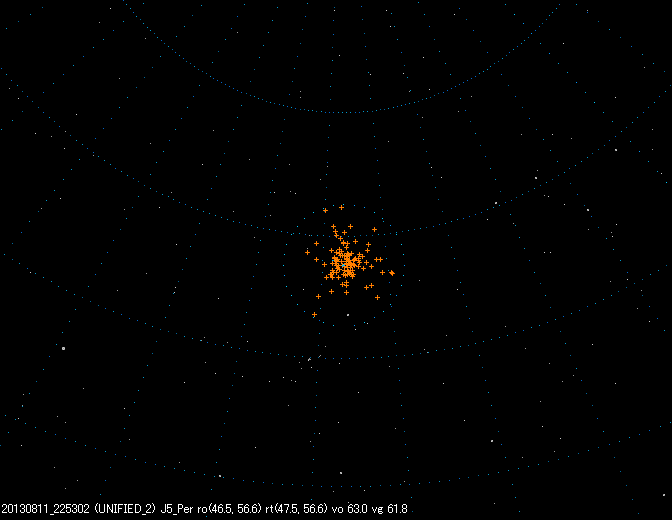 B20130811_225302TMAPper.GIF