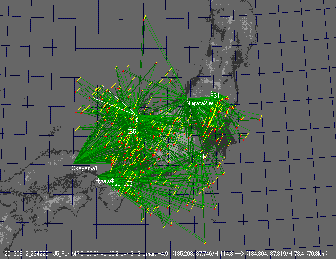 B20130812_234220GMAPper.GIF