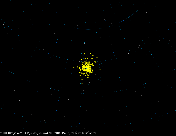 B20130812_234220TMAPper.GIF