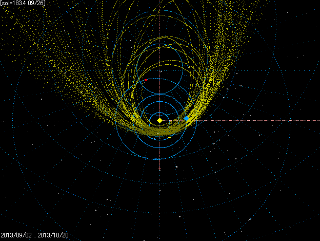 B20130902_OMAP.GIF