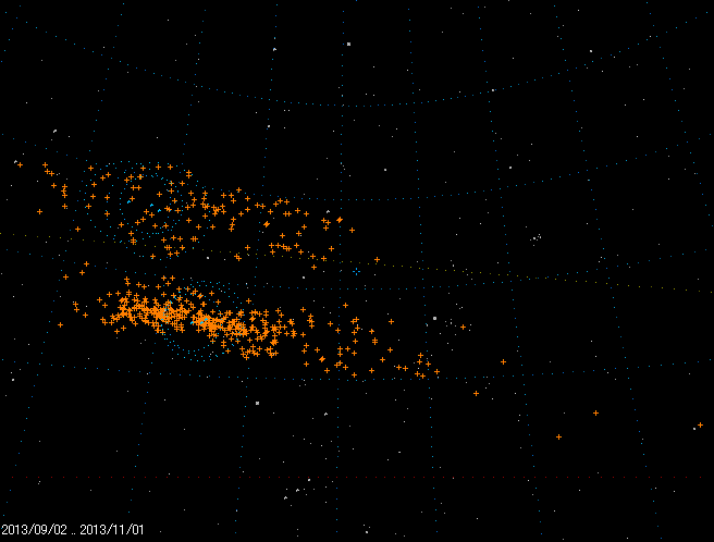 B20130902_TMAPori.GIF