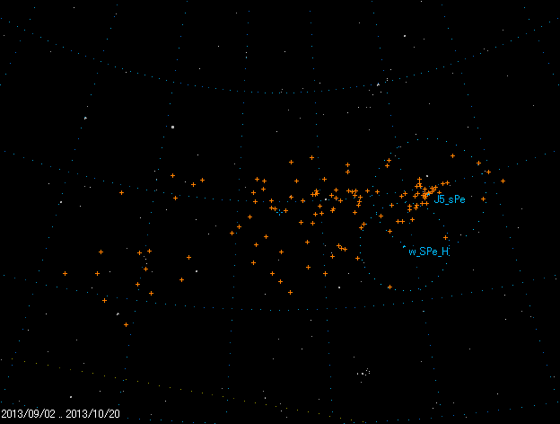 B20130902_TMAPsepper.GIF