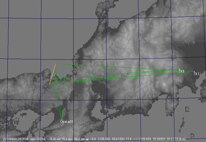 B20130903_232630GMAP.png