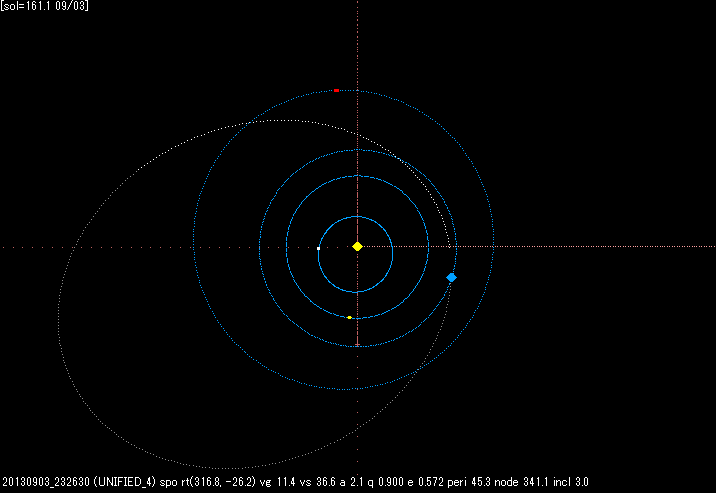 B20130903_232630OMAP.png
