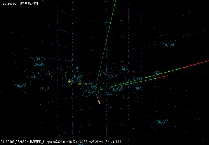 B20130903_232630TMAP.png
