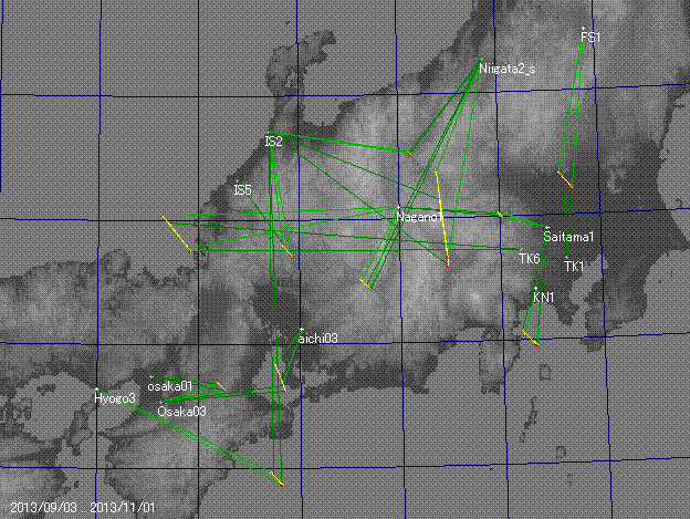 B20130903_GMAP.GIF