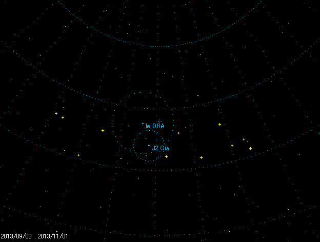 B20130903_TMAPgia.GIF