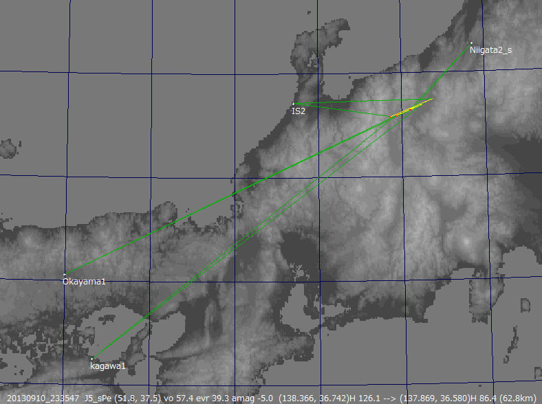 B20130910_233547GMAP.jpg