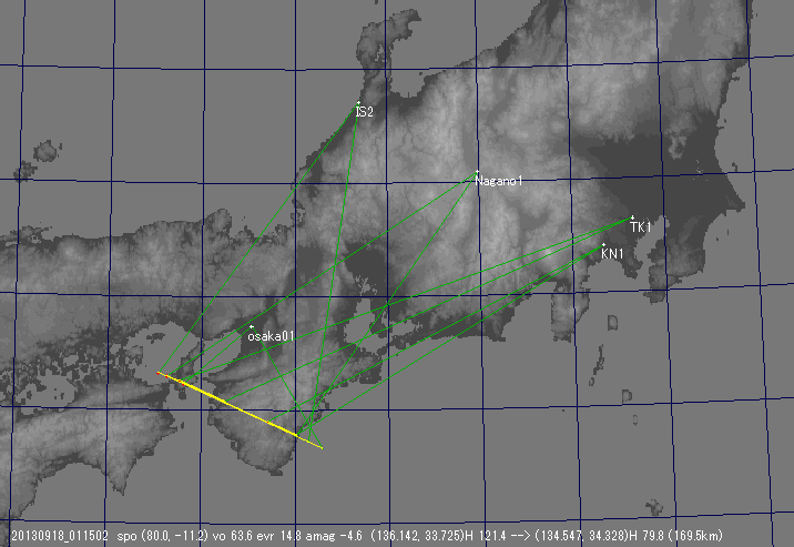 B20130918_011502GMAP.png