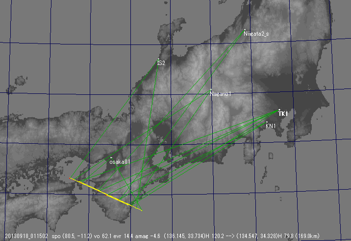 B20130918_011502GMAP.png