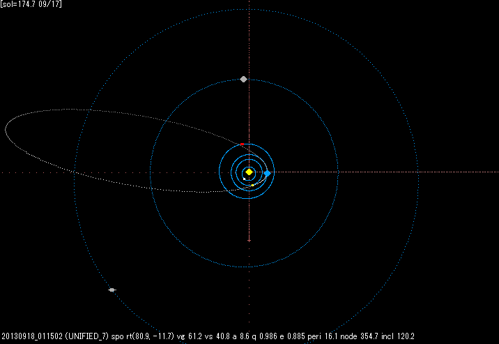 B20130918_011502OMAP.png