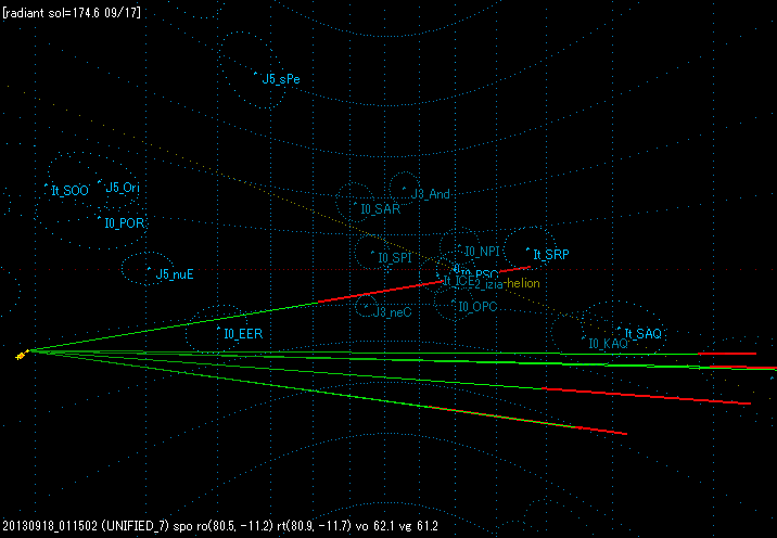 B20130918_011502TMAP.png