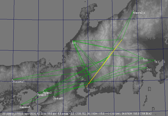 B20130918_215603GMAP.png