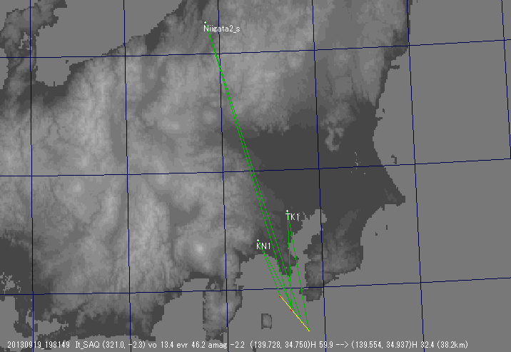 B20130919_193149GMAP.png